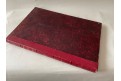 Thiers M.A.: Atlas Consulat et Empire, Paris, 1859