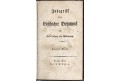 Woltmann : Geschichte Böhmens II.., 1815