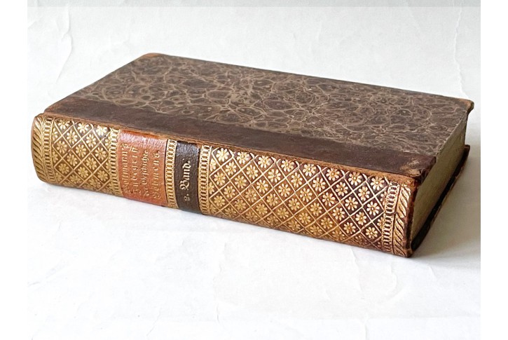 Woltmann : Geschichte Böhmens II.., 1815