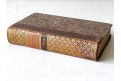 Woltmann : Geschichte Böhmens II.., 1815