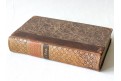 Woltmann : Geschichte Böhmens II.., 1815