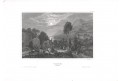 Vietri, Meyer, oceloryt, 1850
