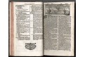 Hübner J.: Staats- Zeitungs Lexicon, Lpz., 1742