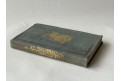 Kobell Fr.: Gedichte, München, 1846