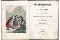 Hoffmann : Geschichtenbuch für Kinderstube, 1879