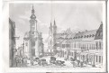 Schimmer G.: Das alte Wien II., Wien, 1856