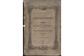 Archiv für die  Landesdurchforschung II. / 2, 1873