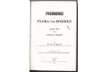 Archiv für die  Landesdurchforschung II. / 2, 1873