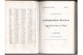 Archiv für die  Landesdurchforschung II. / 2, 1873