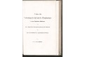 Archiv für die  Landesdurchforschung II. / 2, 1873