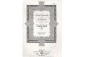 Vieuxtemps, H.: Grand Concerto pour Violon, 1842