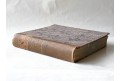 Mittheilungen für Gewerbe u. Handel I., Pha, 1835