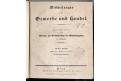 Mittheilungen für Gewerbe u. Handel I., Pha, 1835
