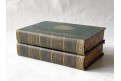 Phaedrus : Fanbularumm Aesopiarum, I. II., 1826