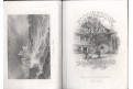 Picturesque Europe I.- V., London, 1873