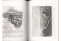 Picturesque Europe I.- V., London, 1873