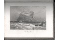 Picturesque Europe I.- V., London, 1873