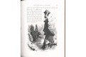 Picturesque Europe I.- V., London, 1873