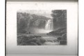 Picturesque Europe I.- V., London, 1873