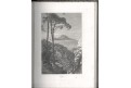 Picturesque Europe I.- V., London, 1873