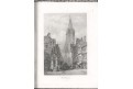 Picturesque Europe I.- V., London, 1873
