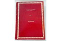 Picturesque Europe I.- V., London, 1873