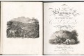  Lawrwence : Sportsman's ...Horse  Dog, Ldn, 1820