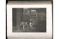  Lawrwence : Sportsman's ...Horse  Dog, Ldn, 1820
