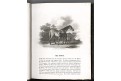  Lawrwence : Sportsman's ...Horse  Dog, Ldn, 1820
