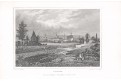 Opava, Schimmer, oceloryt, 1848