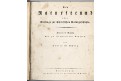 Endler - Scholz : Naturfreund IV. Breslau, 1812