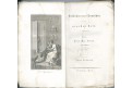 Klinger : Geschichte eines Deutschen II. Lpz.,1810