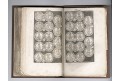 Boehme : Sächsisches Groschen-Cabinet II., 1769
