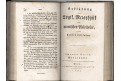 Feder J.G.: Logik, Metaphysik, Wien, 1793