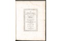 Lodiges : Botanical Cabinet Vol. II., Ldn 1818