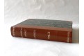 Lodiges : Botanical Cabinet Vol. II., Ldn 1818
