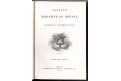 Paxton : Magazine of Botany Vol. 12., 1846