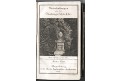 Wilhelm G.T.: Pflanzenreichs Bd. 3, Augs., 1811