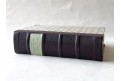 Wilhelm G.T.: Pflanzenreichs Bd. 3, Augs., 1811
