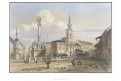 Brno, Rouargue, kolor. oceloryt 1850