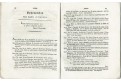 Dlabač G.J.: Mat. Meisners leben , Görlitz,  1793