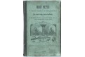 Patočka Fr.: Orbis pictus, Praha, 1877
