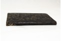 Gabler V.: PannaOrleanská, Praha, 1870