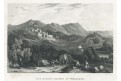 Nahun Himalaj, Haase, oceloryt, (1840)