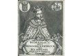 Christliche Lutheraner ...Kirchen-Historien. 1717