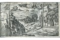 Christliche Lutheraner ...Kirchen-Historien. 1717