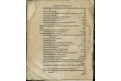 Krommayer H.: Theologia Positivo-Polemica, 1677