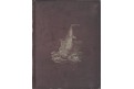 Ludw. Salvator, Yacht -Reise in den Syrten. 1874