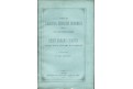 Emler J.: Deset urbářů českých, Praha, 1881