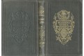 Meissner Alfr.: Zizka,  Leipzig, 1855